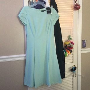 Bought from Ross but my event got canceled.